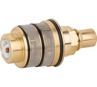 Cartouche Ideal Standard G3/4, complete A963564NU