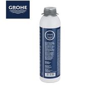 CARTOUCHE - KIT DE NETTOYAGE GROHE BLUE - GROHE