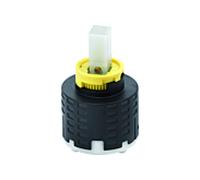 Kludi Mx - Cartouche 41 mm 7412900-00