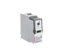 Cartouche limiteur de surtension type T1+T2 12,5kA 320V 412303