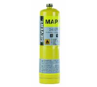Cartouche mappgas 2400 deg US 788ml US- SIEVERT - SI221183