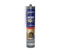 Cartouche Mastic MSP 108 Blanc 290 ml - BOSTIK - 30133127