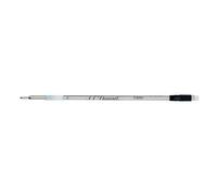 Cartouche Mines 0.5 Mm Stylo St Dupont