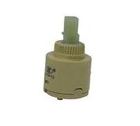 Cartouche mitigeur : DOUCHE SOLAIRE COBRA 32L
