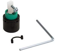 Cartouche Mitigeur Hansgrohe M2 / M3 (92730000)