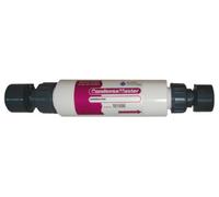 Cartouche neutraliseur CONDENSEMASTER 35 kW avec raccord 1717004071CR2J