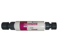 Cartouche neutraliseur CONDENSEMASTER 35 kW avec raccord - 1717004071CR2J
