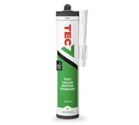 Cartouche Noir- 310 ML - MS Polymèe - TEC7 - 535306227