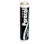 Cartouche Paracol PU Alu Construct 310 ml DL CHEMICALS - 700401004