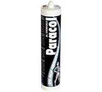 Cartouche Paracol PU Alu Construct 310 ml DL CHEMICALS - 700401004 Beige G
