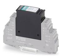 Cartouche parafoudre Phoenix Contact PT 2X1-24AC/FM-ST 2920146 10 kA jeu de 10