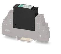 Cartouche parafoudre Phoenix Contact PT 2X1-24DC-ST 2856087 10 kA jeu de 10