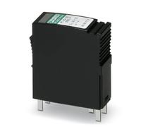 Cartouche parafoudre Phoenix Contact PT-IQ-1X2-24DC-P 2800772