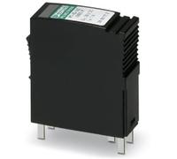 Cartouche parafoudre Phoenix Contact PT-IQ-2X1-48DC-P 2800777