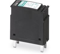 Cartouche parafoudre Phoenix Contact PT PE/S+1X2-24-ST 2819008 0.7 kA jeu de 10