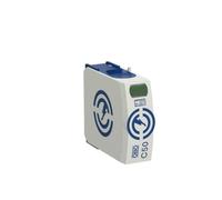 Cartouche parafoudre T1+T2 12,5kA 255V C50-0-255 5095609 TBS