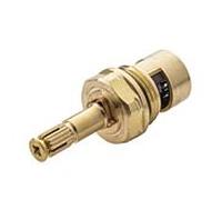 cartouche partie supérieure Ideal Standard CERATHERM A963400NU 2000 /2"