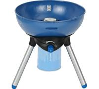 Cartouche Party Grill 200 Cv300/470 2000023716