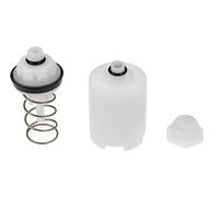 Cartouche pour Tempostop Temposoft douche DELABIE