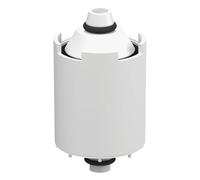 Cartouche pour Tempostop douche Sporting - DELABIE