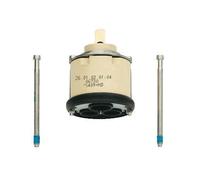 Cartouche pour basse pression Ø 46 mm (46409000)