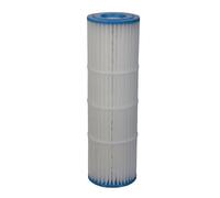 Cartouche pour Clean & Clear Plus 520 - Pentair - Charge filtrante