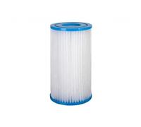 Gre AR82 - Cartouche de Filtration pour Filtre à Cartouche AR121/AR118. Conçue pour Les piscines démontables.