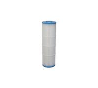 Cartouche pour filtre Clean & Clear Plus Pentair-Cartouche CC+240 / 10m3/h-