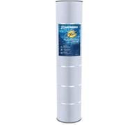 2x Filtre d’origine Hayward SwimClear CX1280XRE / C5025 / C5030 pour piscine