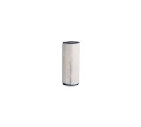 4x Filtre d’origine Hayward StarClear Plus CX1750RE / C1750 / C17502 EURO pour piscine