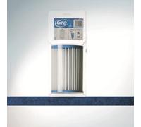 Gre Cartouche de filtration AR86 pour AR121 / AR118 Polyester 2 M3/h