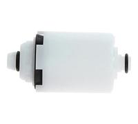 Cartouche pour Tempostop douche Sporting - DELABIE