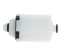 Cartouche pour Tempostop douche Sporting - DELABIE