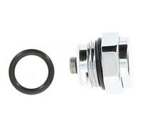 Cartouche pour Tempostop Temposoft douche armorceur seul pour dito DELABIE