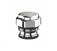 Cartouche pour Tempostop Temposoft douche armorceur seul pour dito DELABIE