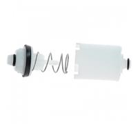 Cartouche pour Tempostop Temposoft douche DELABIE