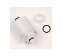 Cartouche pour Tempostop Temposoft douche DELABIE