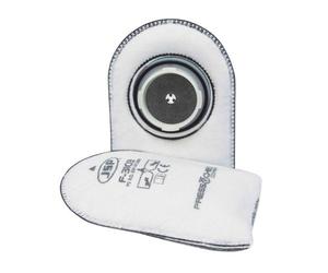 Cartouche Press to Check P3 JSP