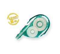 Cartouche recharge pour rouleau correcteur 'MONO YXE'