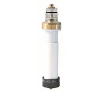 cartouche réduire la pression SYR 231500910 en rénovation et kit de remplacement