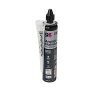 Cartouche scellement chimique 300 ml