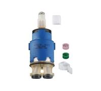 Cartouche Silkmove 28 mm 46580000