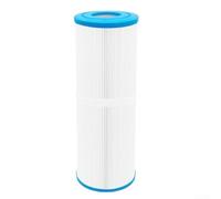 Cartouche Spa PRB50 IN 817 5000 Remplacement Compatible - Filtration pour efficace Débris Saletés - Matériau PU pour robuste pour Bain à Remous et Piscines Chaudes