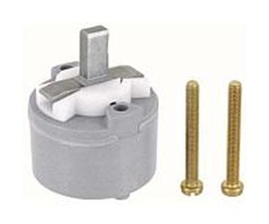 Cartouche standard idéale Ceramix A962552NU complète