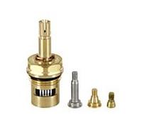 Cartouche supérieure Ideal Standard A963033NU pour cartouche
