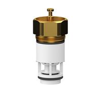 Cartouche Tempoflux 2 3/4 pour robinetterie WC encastrée