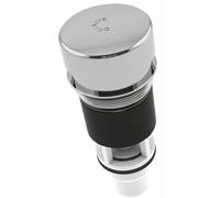 Cartouche Tempoflux pour robinetterie WC apparente 3/4 7 sec DELABIE