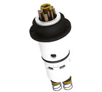 Cartouche Delabie pour TEMPOMIX WT fermeture automatique 7 sec (ancien design)
