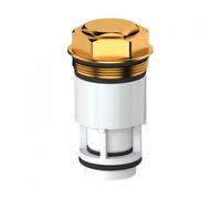Delabie Cartouche urinoir 743763