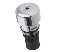 Cartouche Delabie pour vanne à fermeture automatique TEMPOSTOP WT/UR 7 sec.